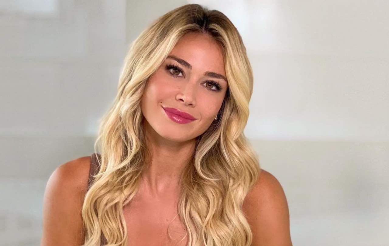 Diletta Leotta