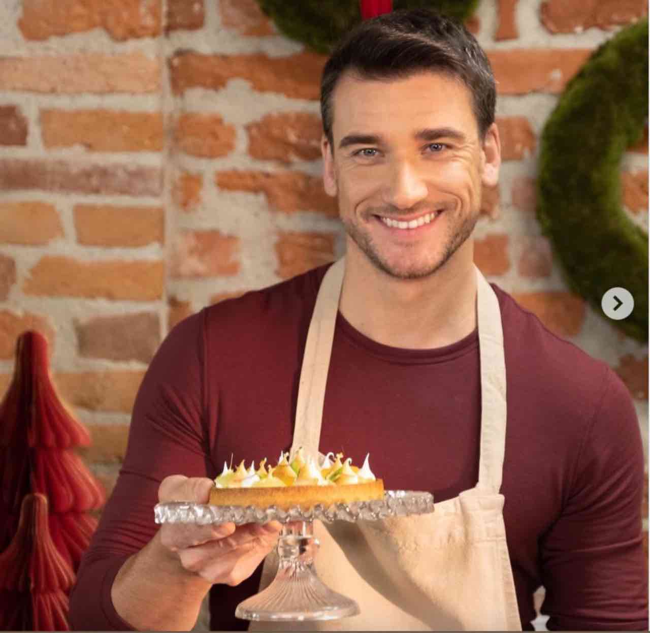 Damiano Carrara