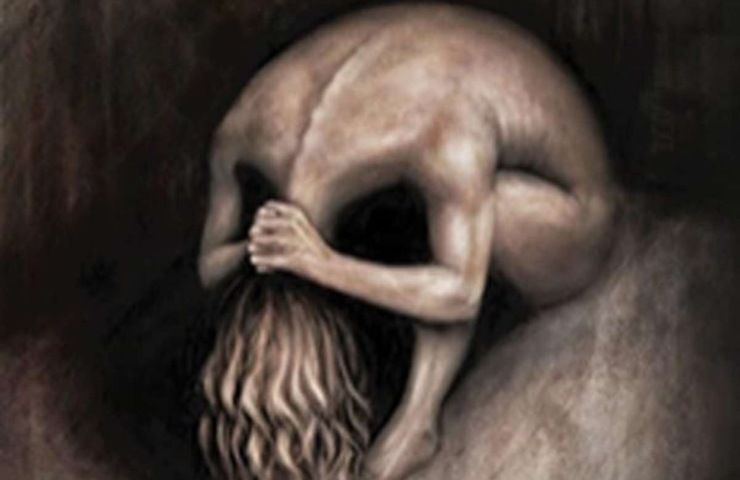 Test psicologico