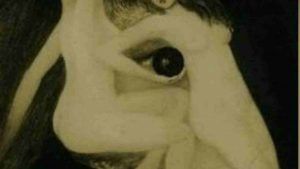 Test della personalità