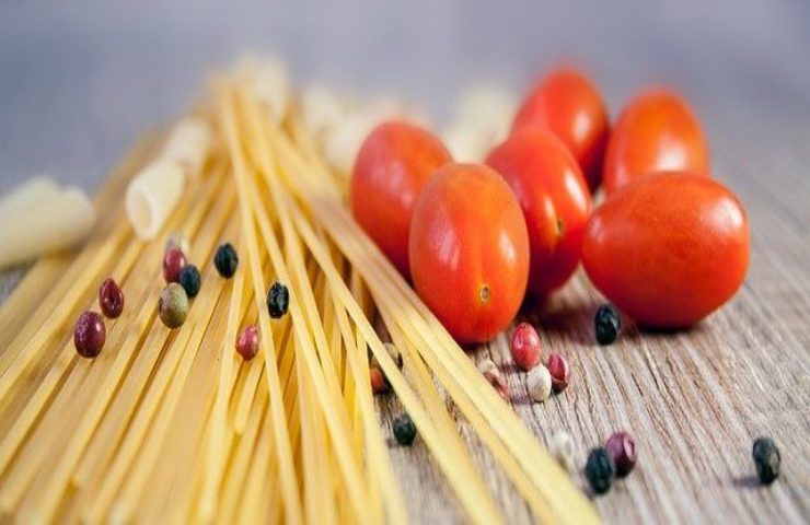 dimagrire con carboidrati giusta cena