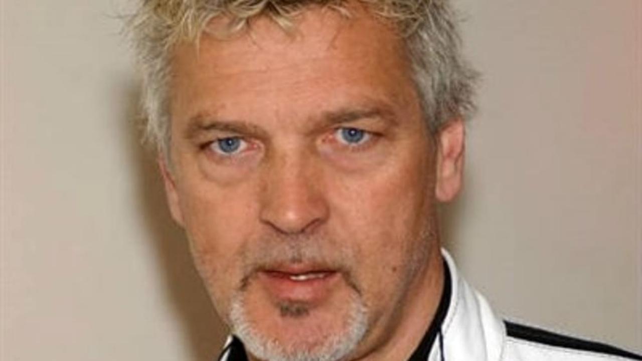 stefano tacconi barbara d'urso