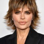 Lisa Rinna