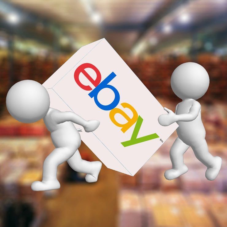 ebay