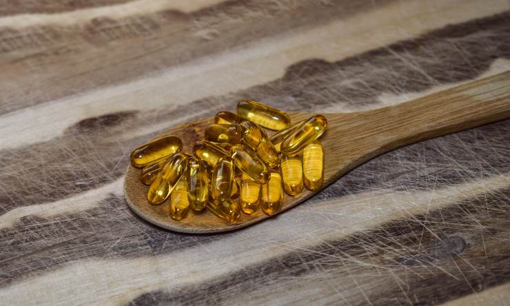 omega 3 benefici