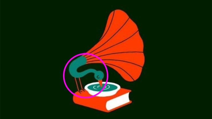 test psicologico prima cosa che vedi