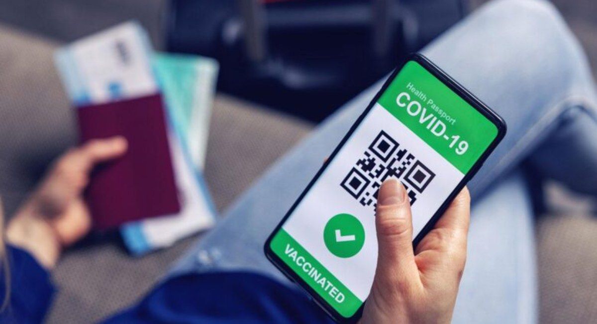 Serve Il Super Green Pass Per Il Cinema