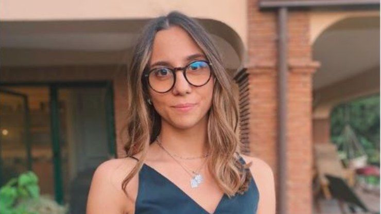 Aurora Leone cacciata Partita Cuore Aurora Leone cacciata Partita Cuore
