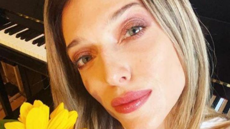 guenda goria operazione Guenda Goria