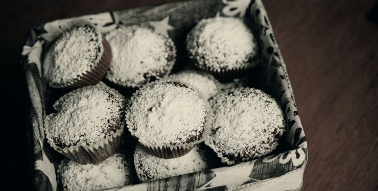 smettere di mangiare lo zucchero benefici