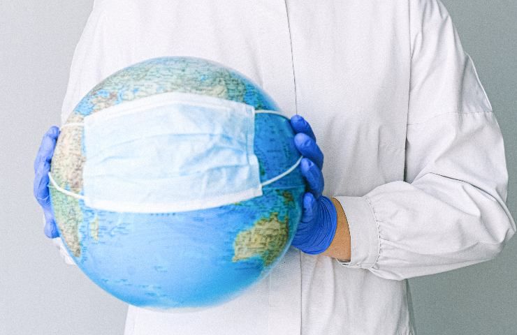 Quanto dura l'immunità dal coronavirus? Covid-19 immunità tutta la vita