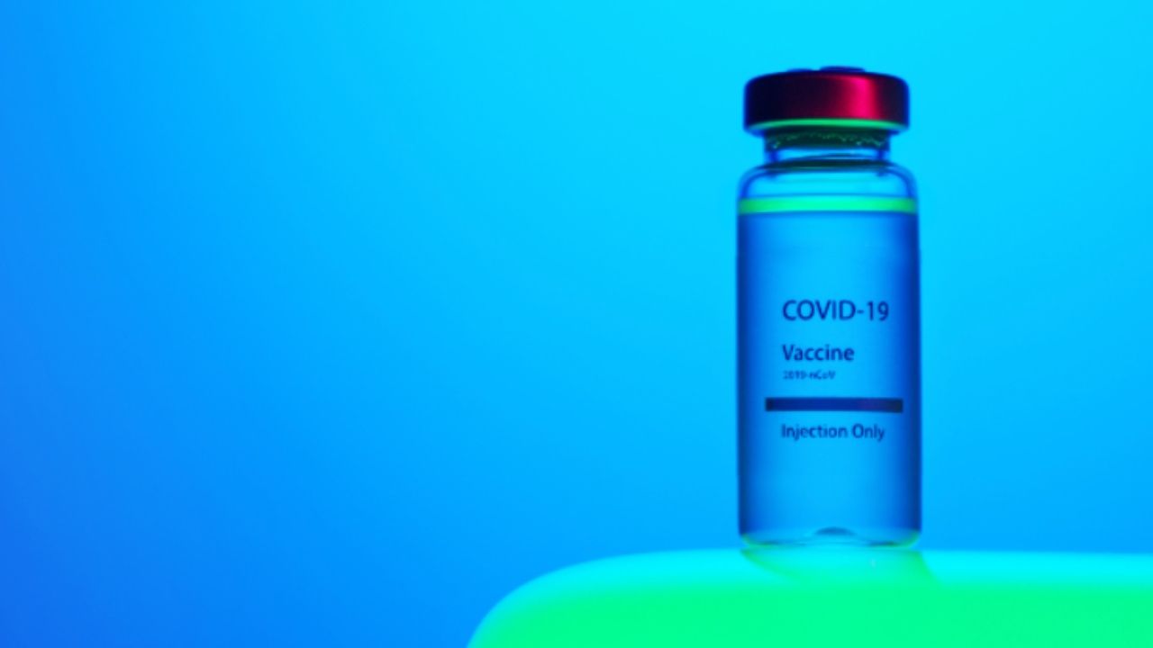 vaccino anti-Covid, terzo richiamo