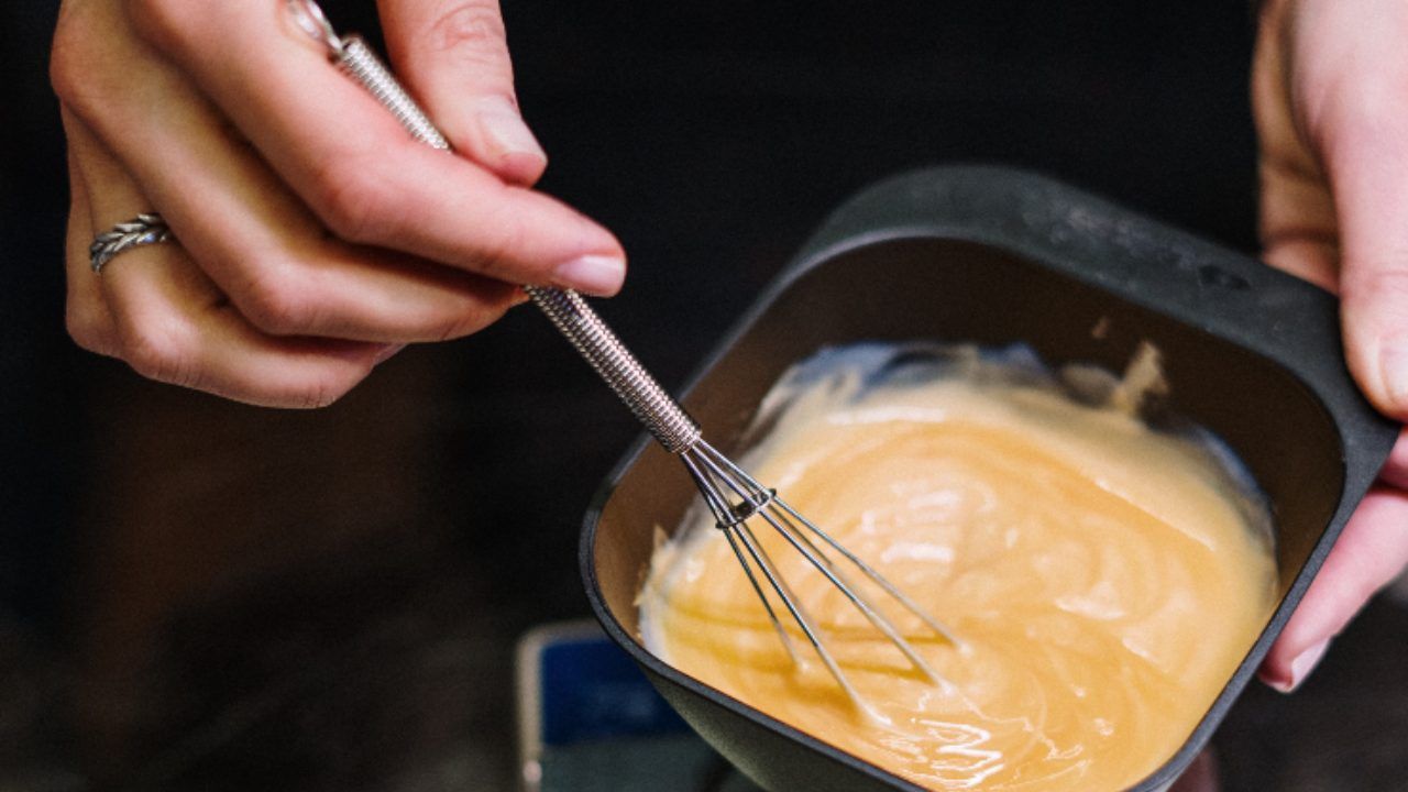 come tingere i capelli con l'henné