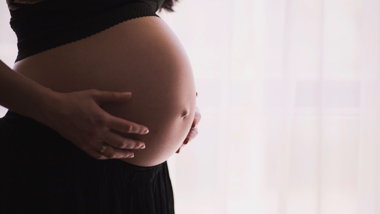 Covid e fertilità