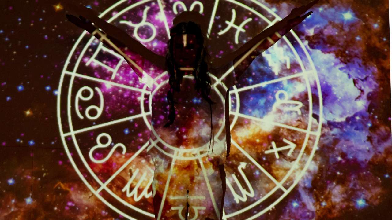 benessere dei segni zodiacali