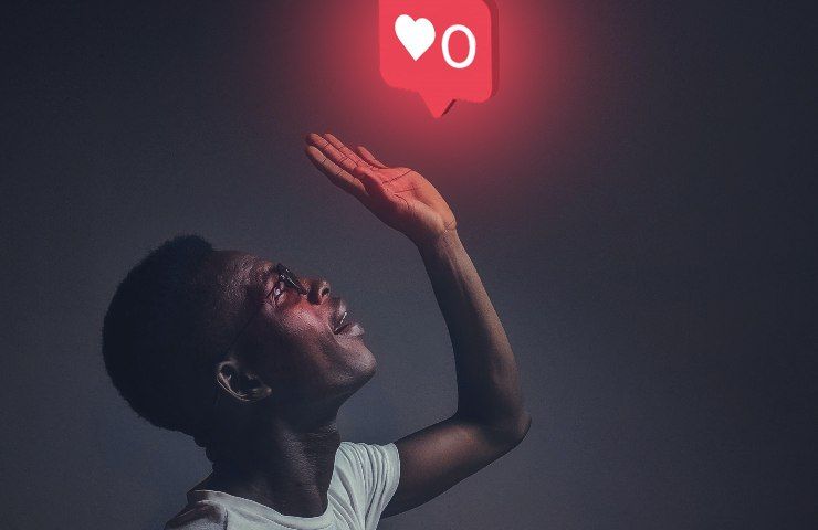 rivolta delle influencer filtri instagram rivolta delle influencer filtri instagram