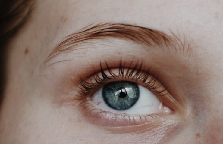 EMDR che cos'è