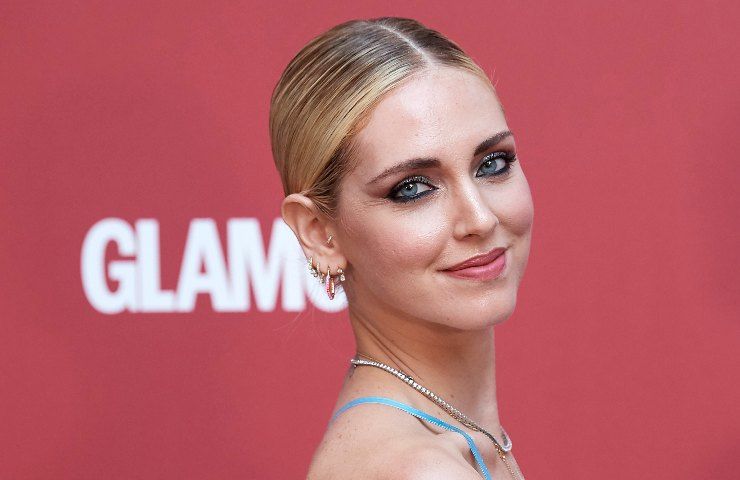 Chiara Ferragni must have