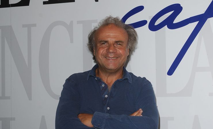 Jerry Calà