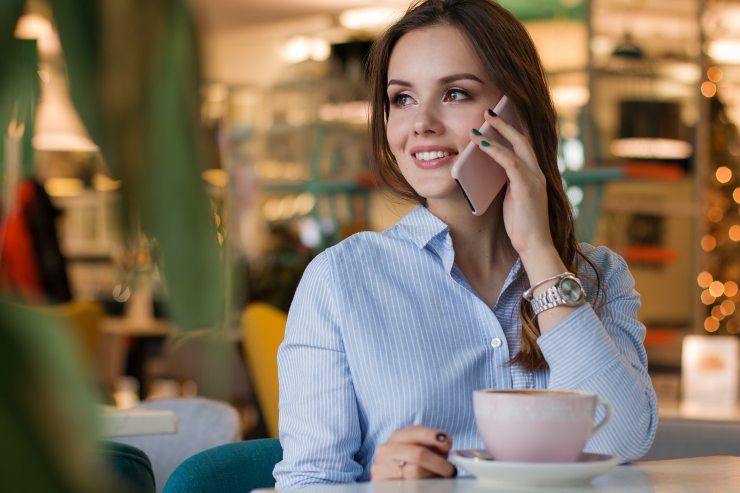 dieta del caffè