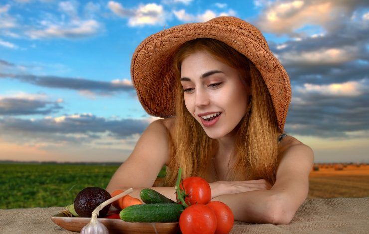 dieta del pomodoro