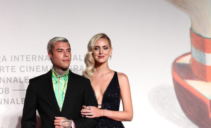 ferragni fedez