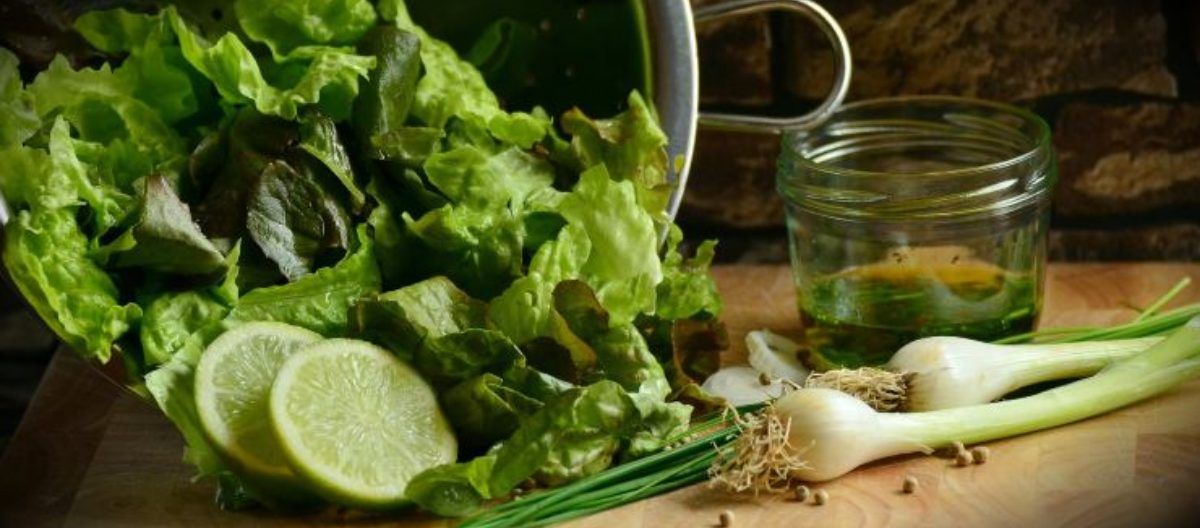 Si Può Mangiare Il Pesto In Gravidanza
