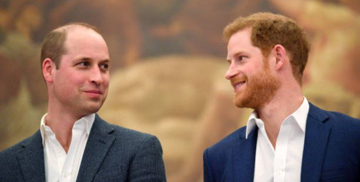 william e harry litigio funerale william e harry litigio funerale