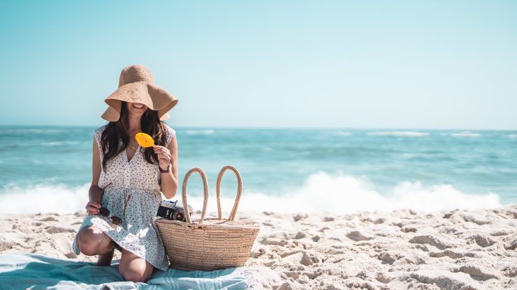 bagno dopo pasti quanto tempo aspettare