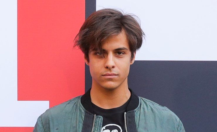 michele merlo