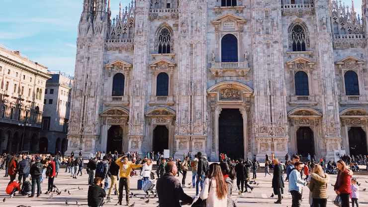 giugno nuove regole