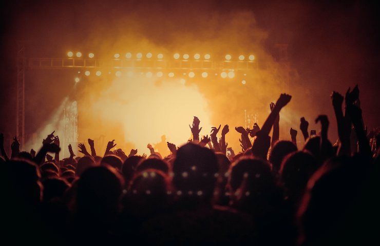 Concerto