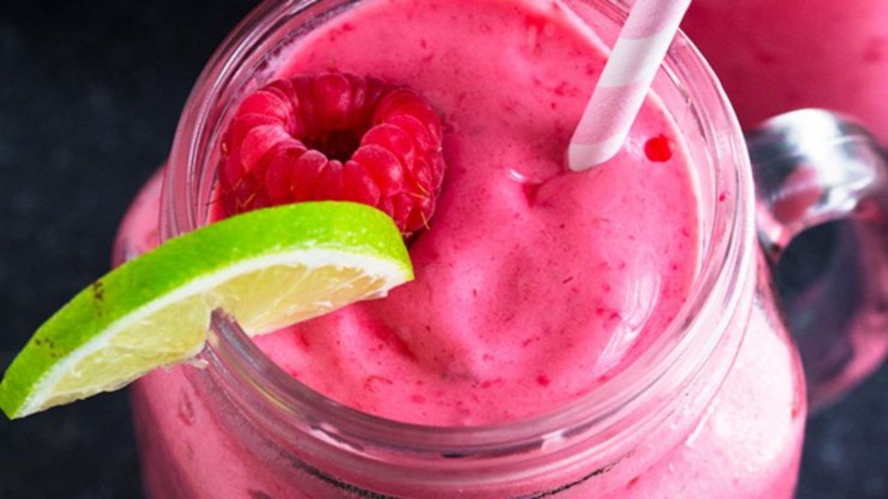 Smoothie