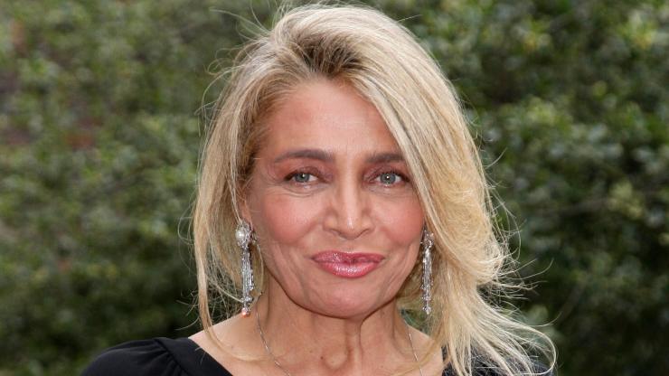 venier dichiarazione amore ex calà
