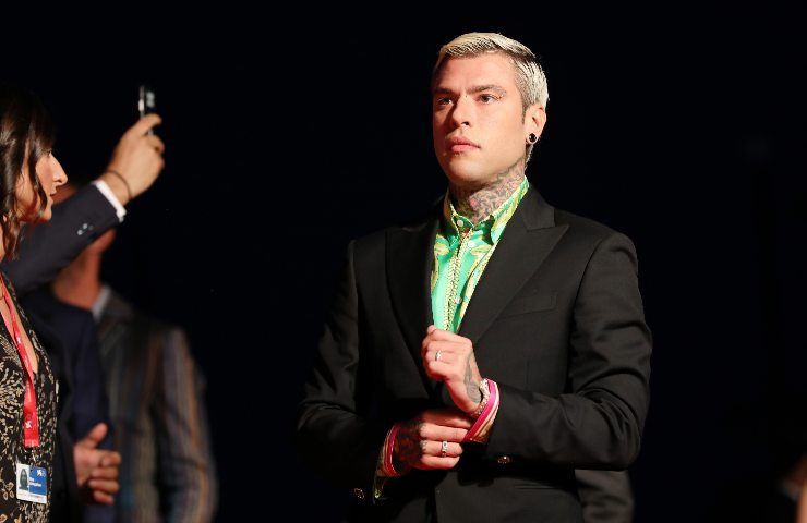 Fedez