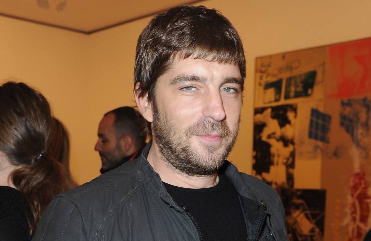 Libero De Rienzo
