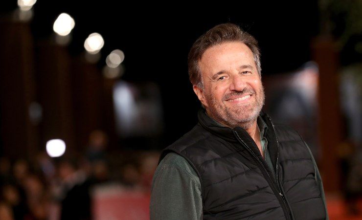 Christian De Sica