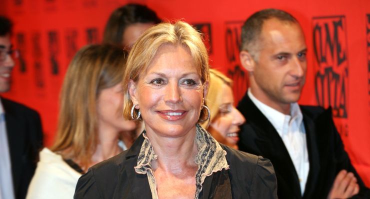 catherine spaak trauma