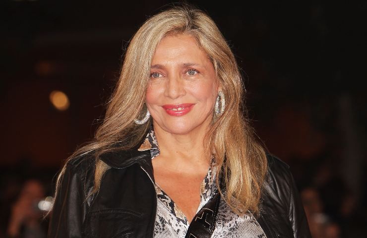 Mara Venier Maria De Filippi