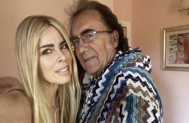 Al Bano Lecciso