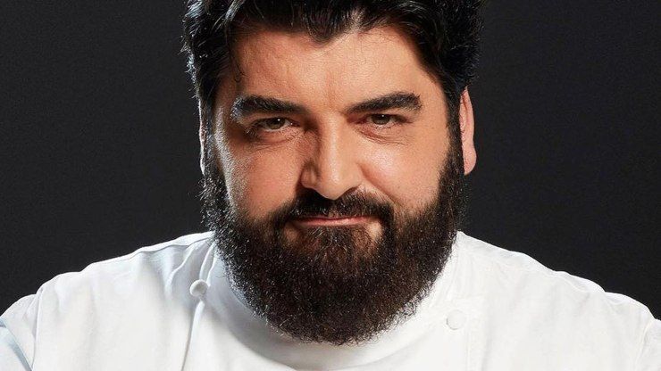 antonino cannavacciuolo chef