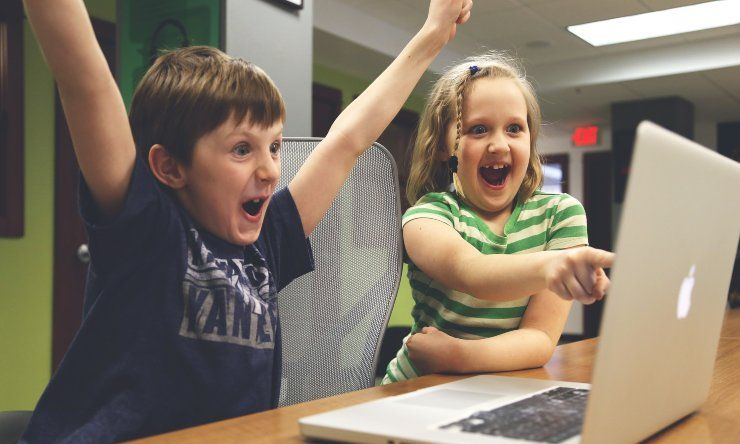 test a computer test a computer
