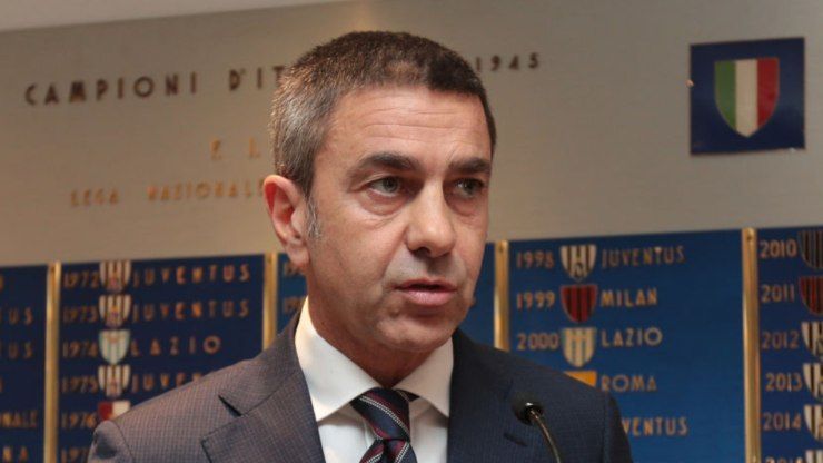 costacurta lutto mamma incidente mortale costacurta