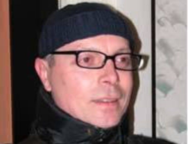 lutto in rai pino simonetti (1)