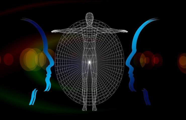 Test della personalità lato oscuro