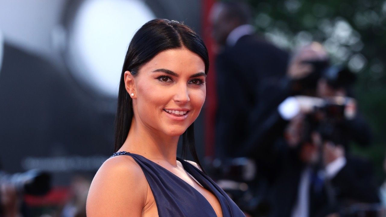 Teresa Langella: altezza, peso, Uomini e donne, carriera, fidanzato, Instagram Teresa Langella: altezza, peso, Uomini e donne, carriera, fidanzato, Instagram