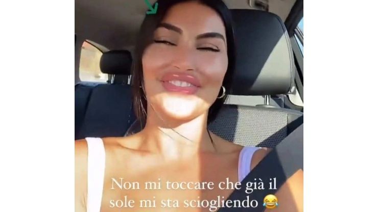 teresa langella chirurgia