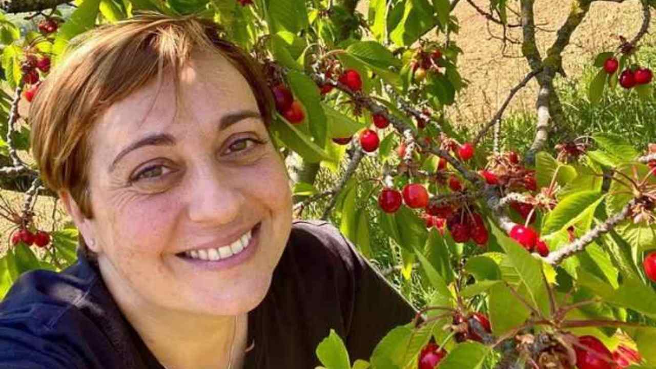 Benedetta Rossi, pizza scrocchiarella è sublime pronta in soli 5 minuti