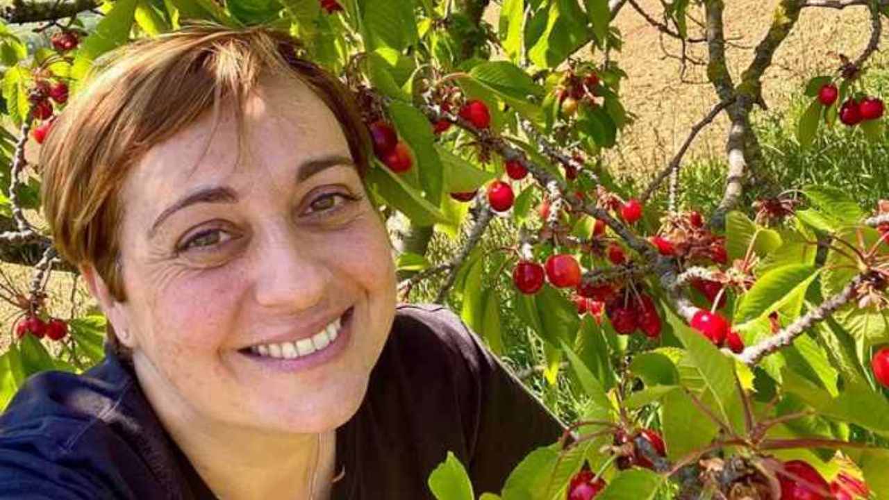 Benedetta Rossi la ricetta della pizza rustica più golosa di sempre