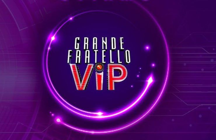 Grande Fratello Vip